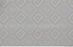 Photo Texture of Wallpapers #10